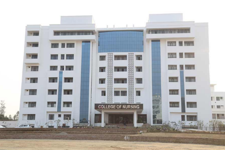 campus-view